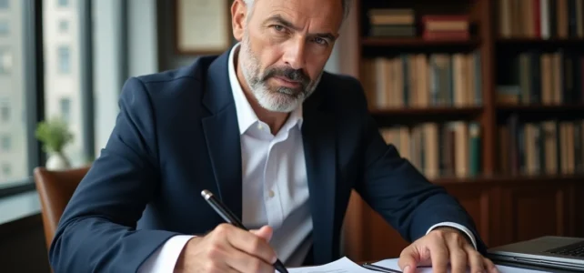 Comment se défendre efficacement face à une accusation de vice caché dans une maison Comment se défendre efficacement face à une accusation de vice caché dans une maison