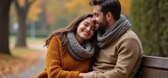 Chéri coco : d’où vient cette expression et que signifie-t-elle vraiment en amour ? Chéri coco : d’où vient cette expression et que signifie-t-elle vraiment en amour ?