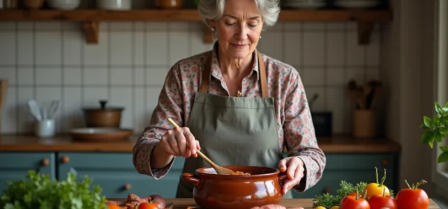 Rougail saucisse : quelle différence entre saucisse de Toulouse et Montbéliard ?