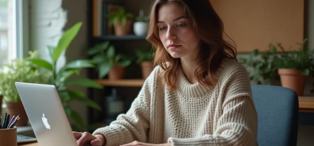 Astuces efficaces pour trouver le fichier caché dans un document DOCX Astuces efficaces pour trouver le fichier caché dans un document DOCX