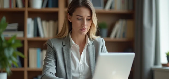Où trouver des informations fiables pour booster votre business en ligne facilement Où trouver des informations fiables pour booster votre business en ligne facilement
