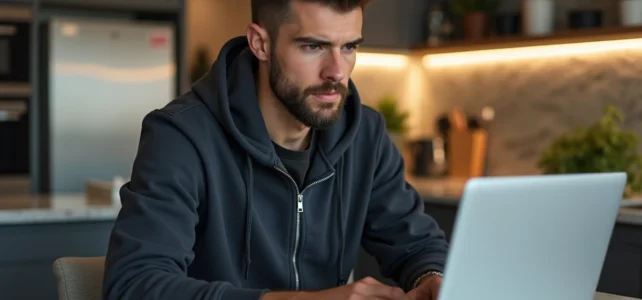 Comment trouver un logiciel revue technique automobile gratuit et fiable en ligne Comment trouver un logiciel revue technique automobile gratuit et fiable en ligne